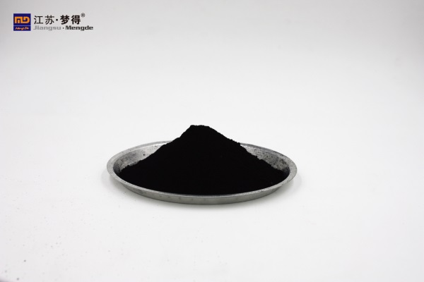 酸銅固體紫染料